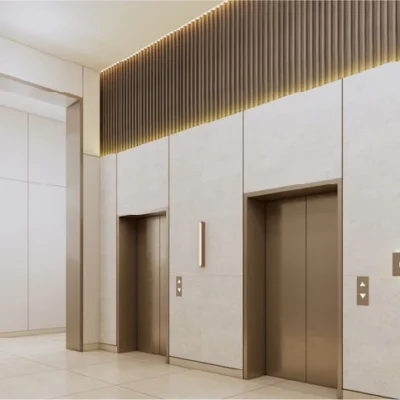 Interior (20)_1752479754_580eacbb