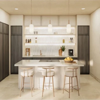Interior (22)_1752479754_a7119c42