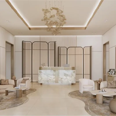 Interior (23)_1752479754_9b13fbb3