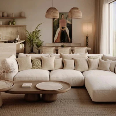 Interior 2_1753002459_57ec65bb