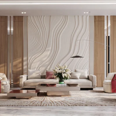 Interior (2)_1759996947_0a6249c0