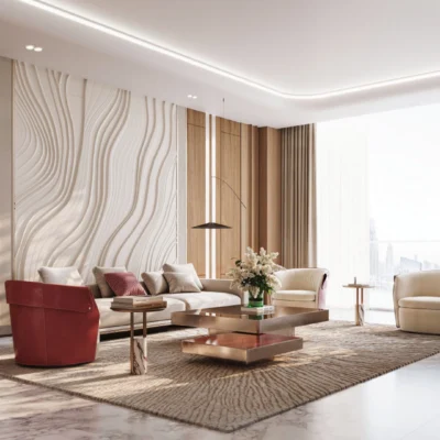 Interior (2)_1759996947_a34ae52c