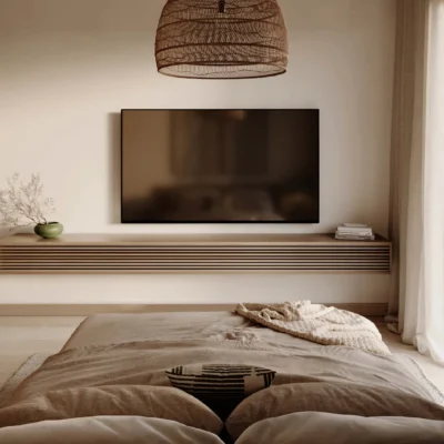 Interior 3_1753002459_9f9e17fc