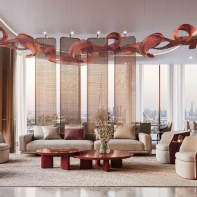 Interior (3)_1759996947_c9fa3994