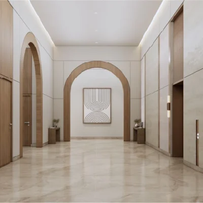 Interior (4)_1752479754_13ac1adb
