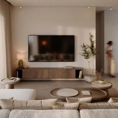 Interior 4_1753002459_ed723fb0