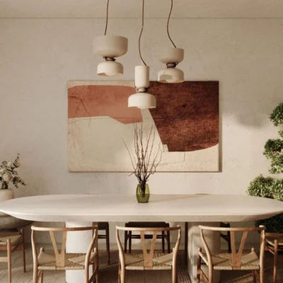 Interior 5_1753002458_a37a384e