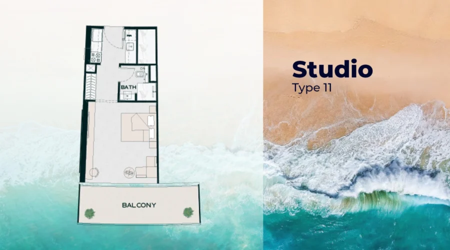 Studio - Type 11_1746797443_b38702ee