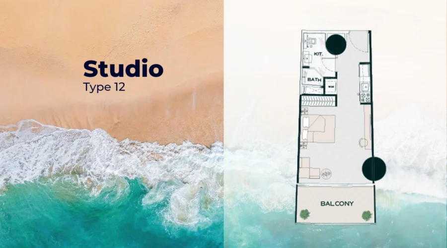 Studio - Type 12_1746797445_7f5a52bd