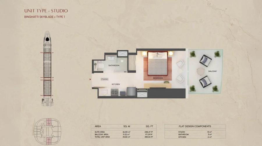 Studio - Type 1_1759996881_03cbe928