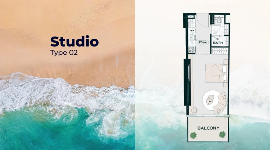 Studio - Type 2_1746797442_57331baa