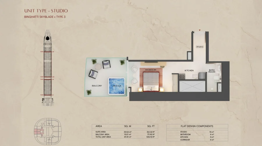 Studio - Type 3_1759996883_eb598535