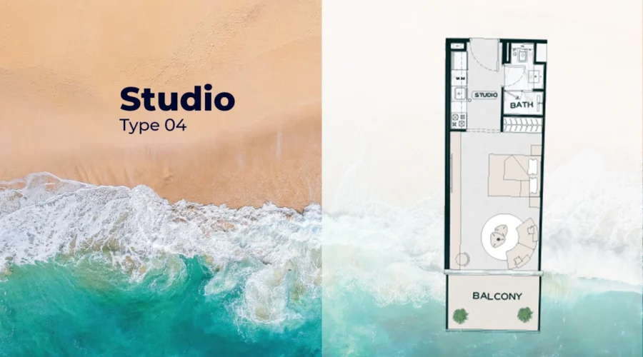 Studio - Type 4_1746797441_6ceaf2dc