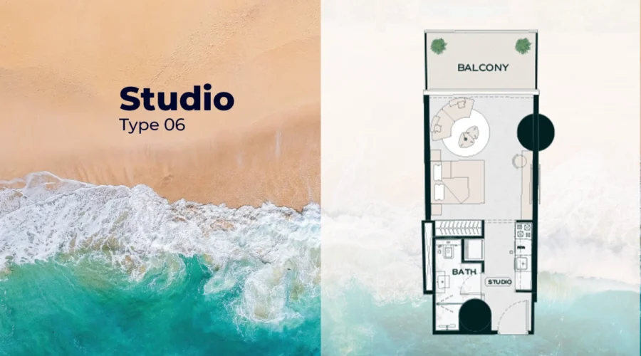 Studio - Type 6_1746797444_18eeceef