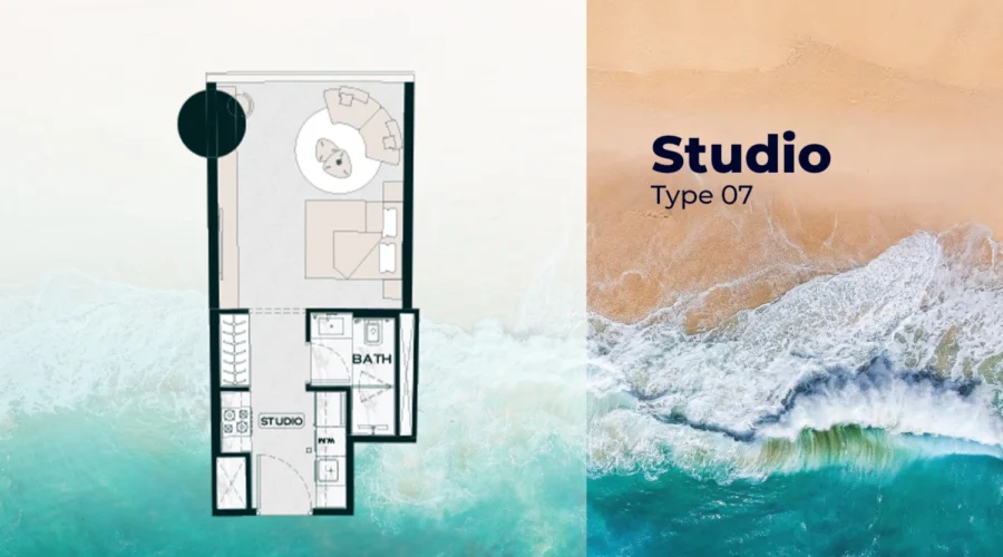 Studio - Type 7_1746797441_5c6d5c5f