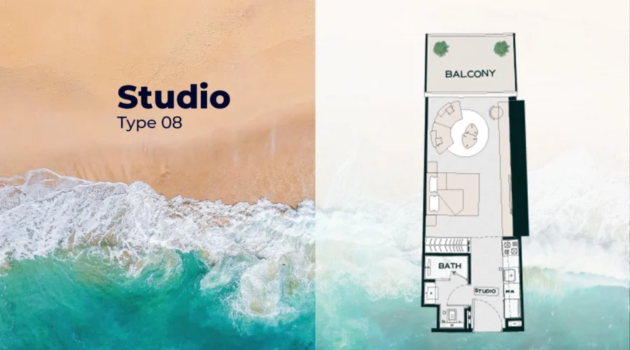 Studio - Type 8_1746797443_75a697a6