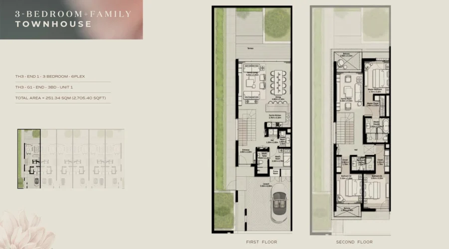 Townhouses_3 BR - U1_1750166086_a3826e6c