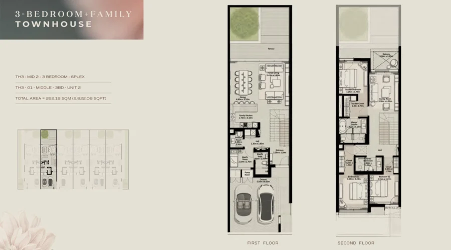 Townhouses_3 BR - U2_1750166086_74f610e6