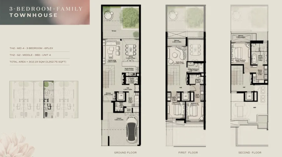 Townhouses_3 BR - U4 b- 3F_1750166087_4e226f42