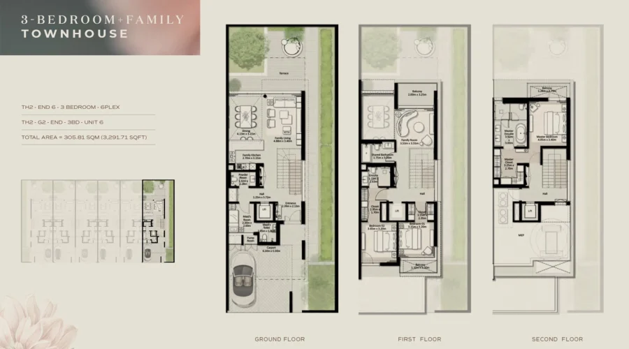 Townhouses_3 BR - U6- 3F_1750166086_ff0b0e38