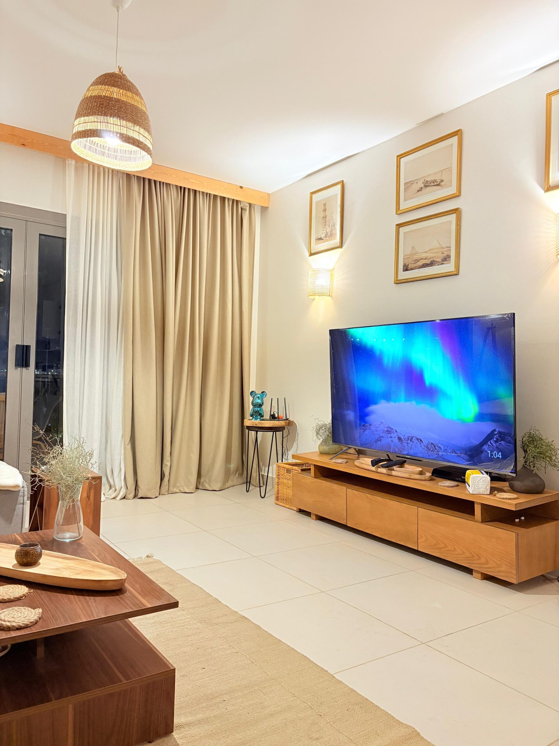 Apartment Image